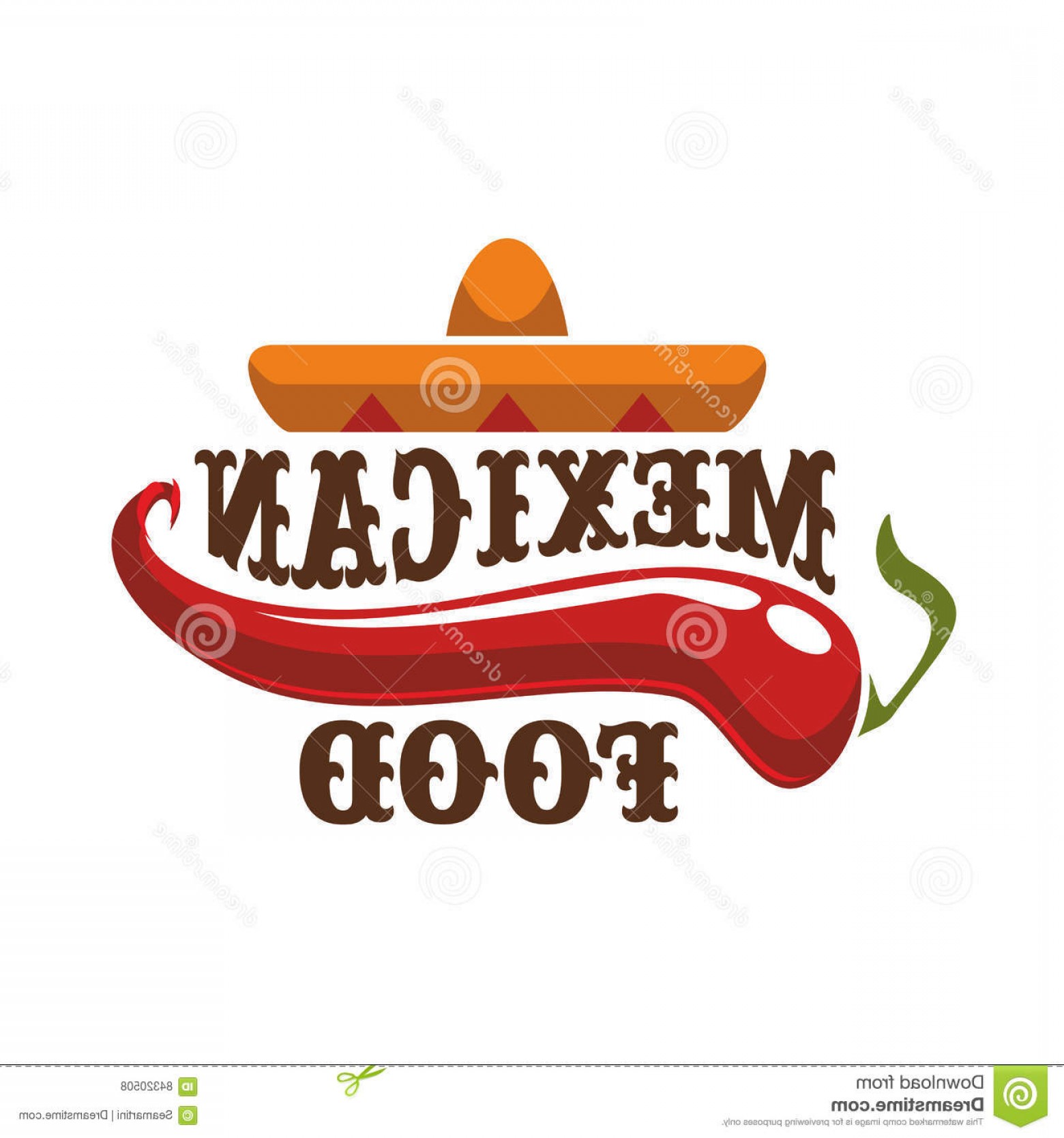 1560x1668 Authentic Tacos Vector Wallkeeper