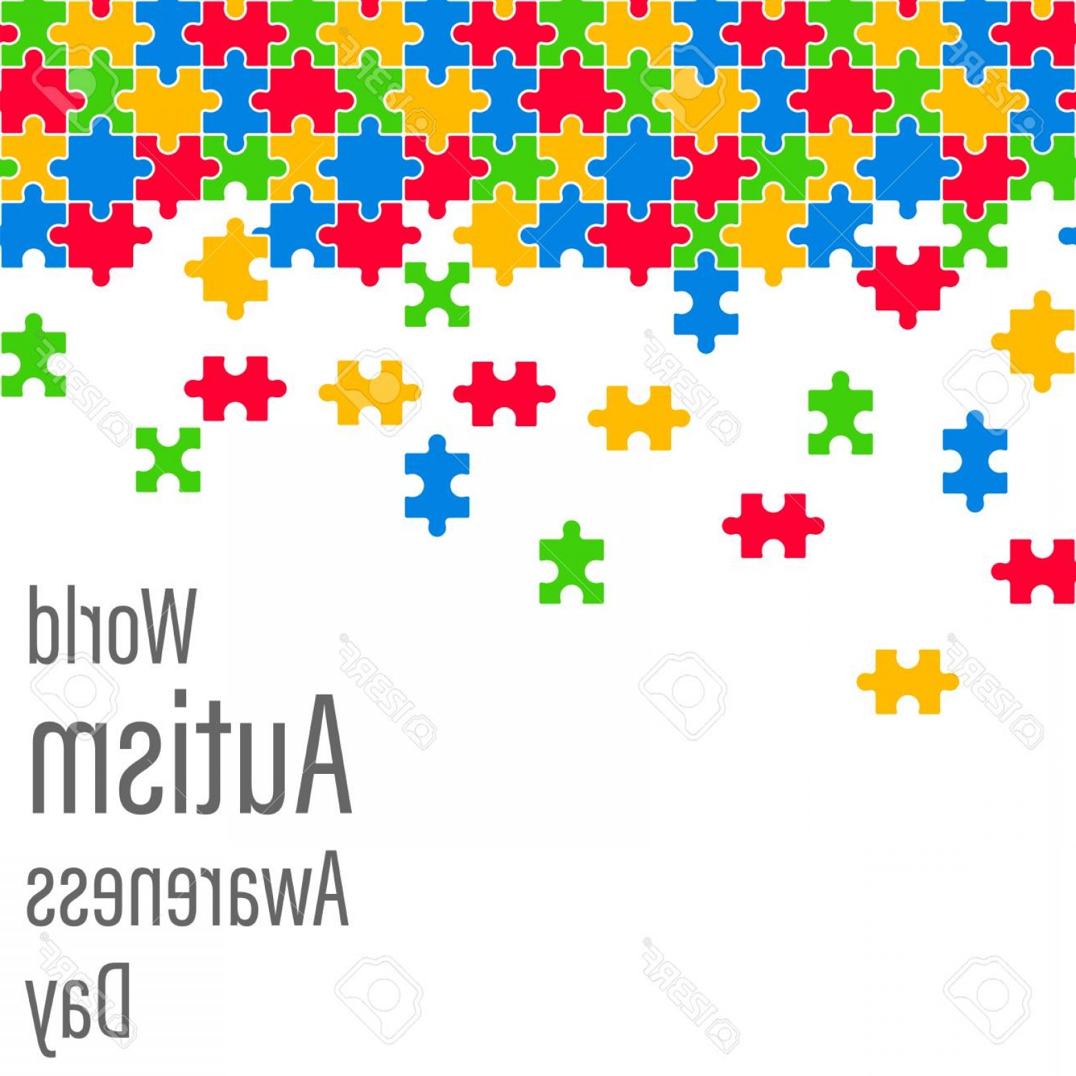 1560x1560 Autism Vector Catchsplace