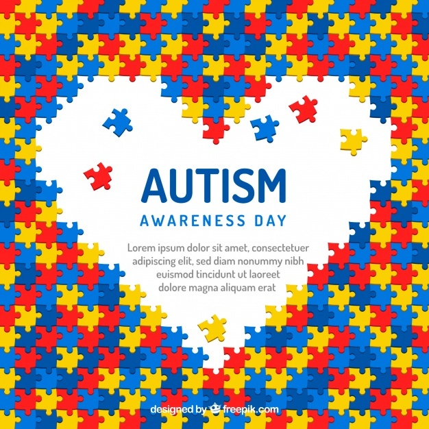 626x626 Autism Vectors, Photos And Free Download