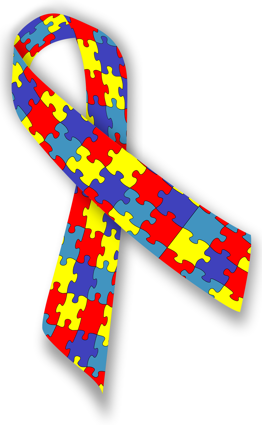 1000x1620 Fileautism Awareness Ribbon
