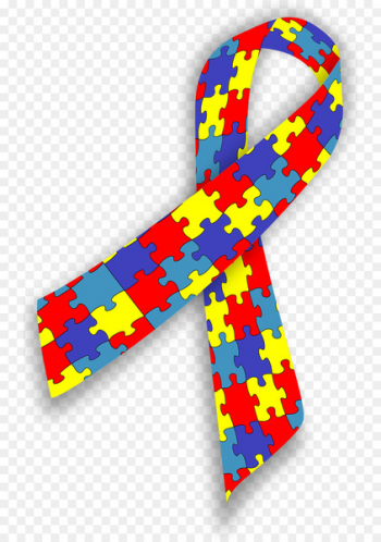 350x498 World Autism Awareness Day