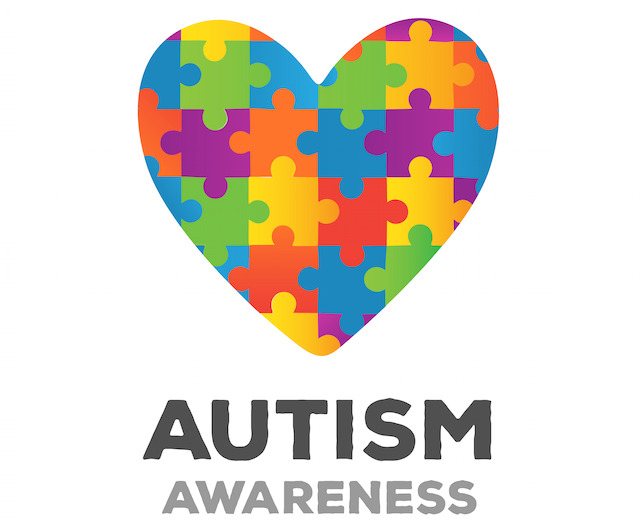 640x525 Autism Awareness Small Contributions The Dolphin