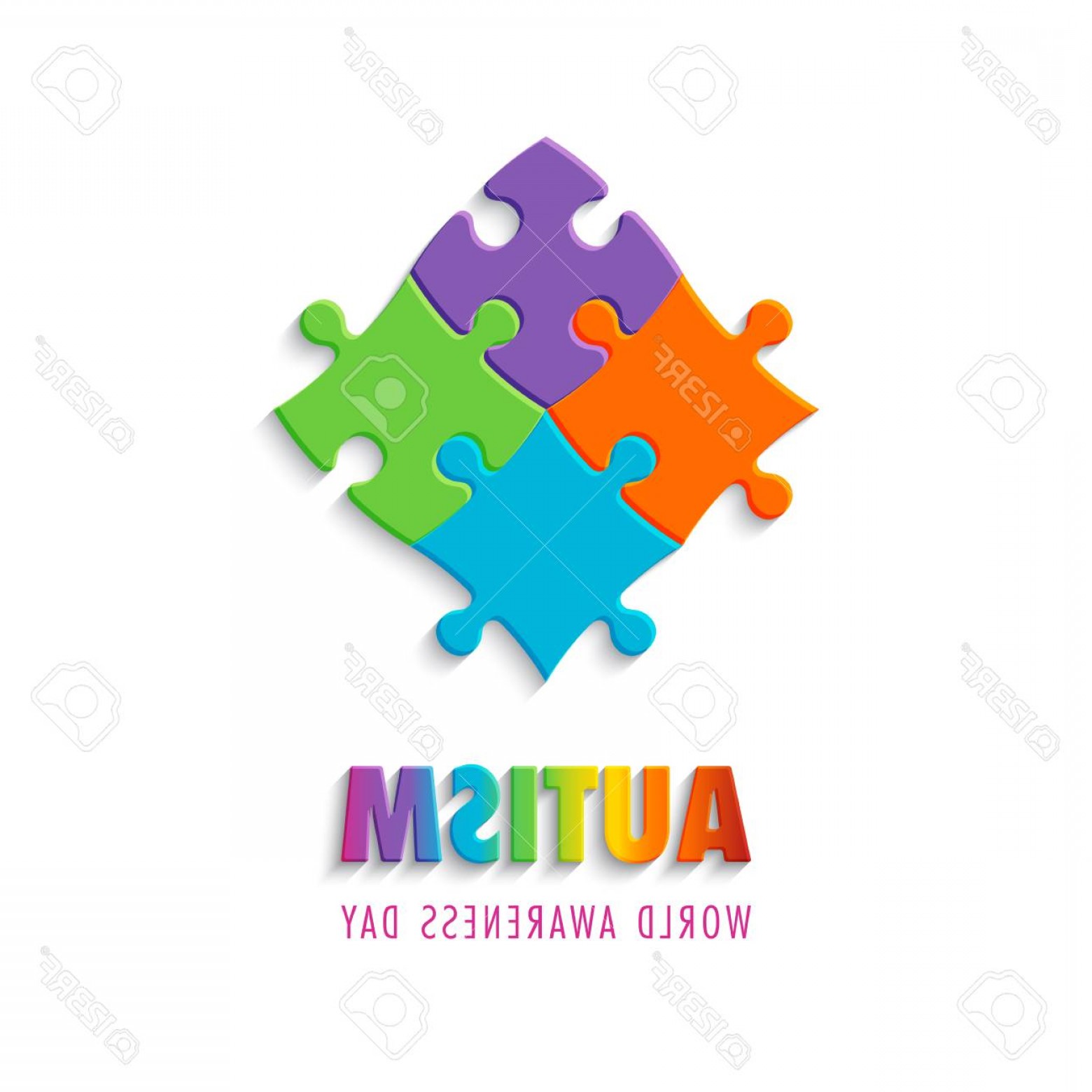 1560x1560 Autism Vector Hoodamathrun