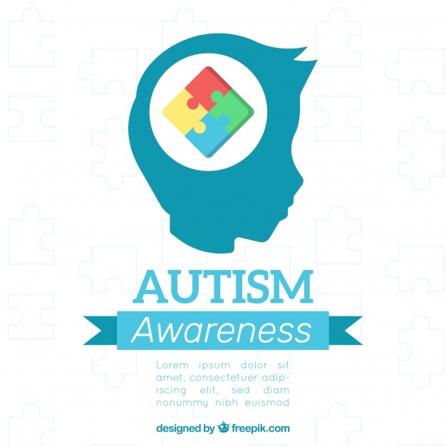 626x626 Autism Vectors, Photos And Free Download
