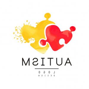 300x300 Autism Speaks Logo Vector Png Hoodamathrun