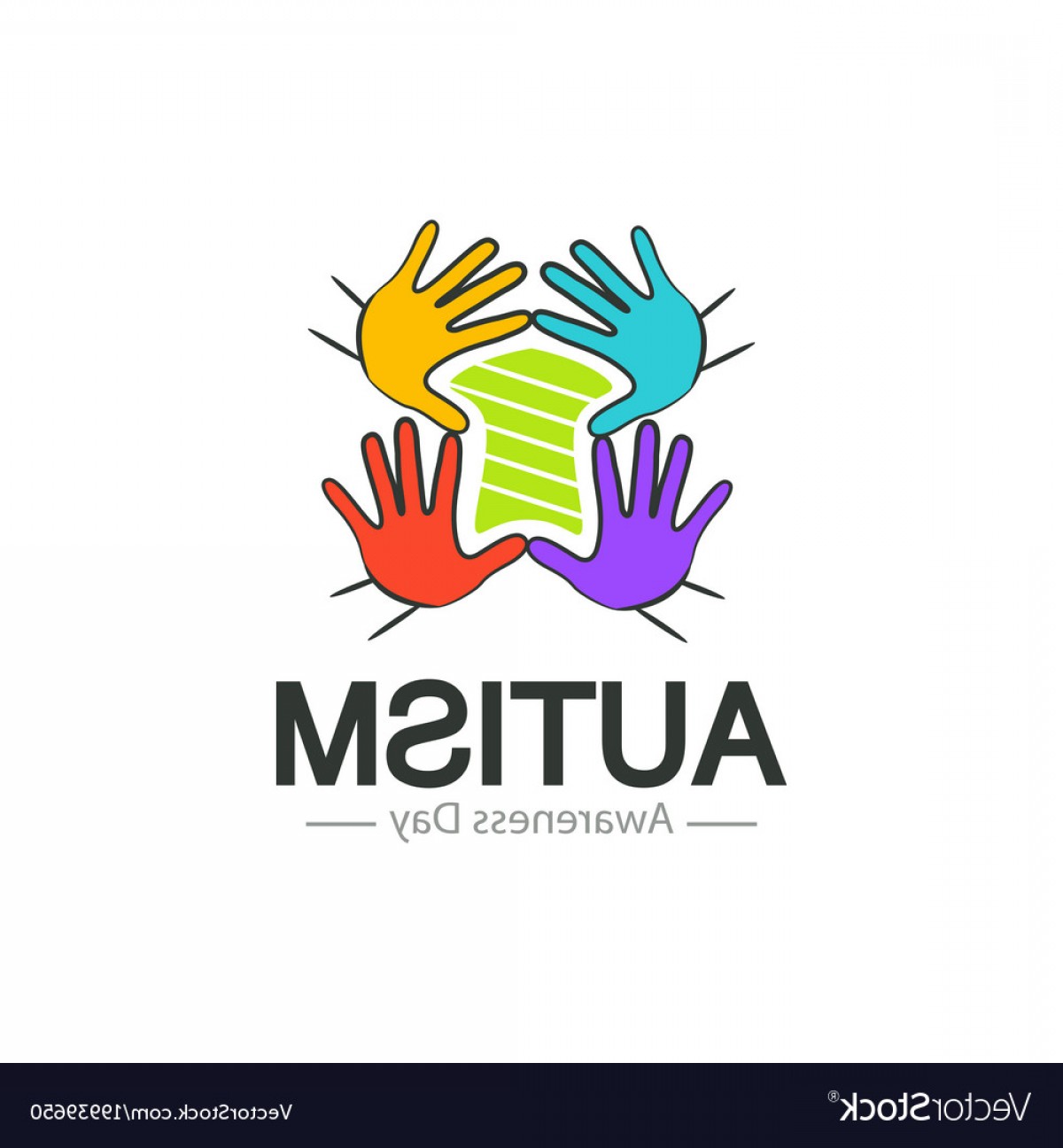 1200x1296 Autism Vector Catchsplace