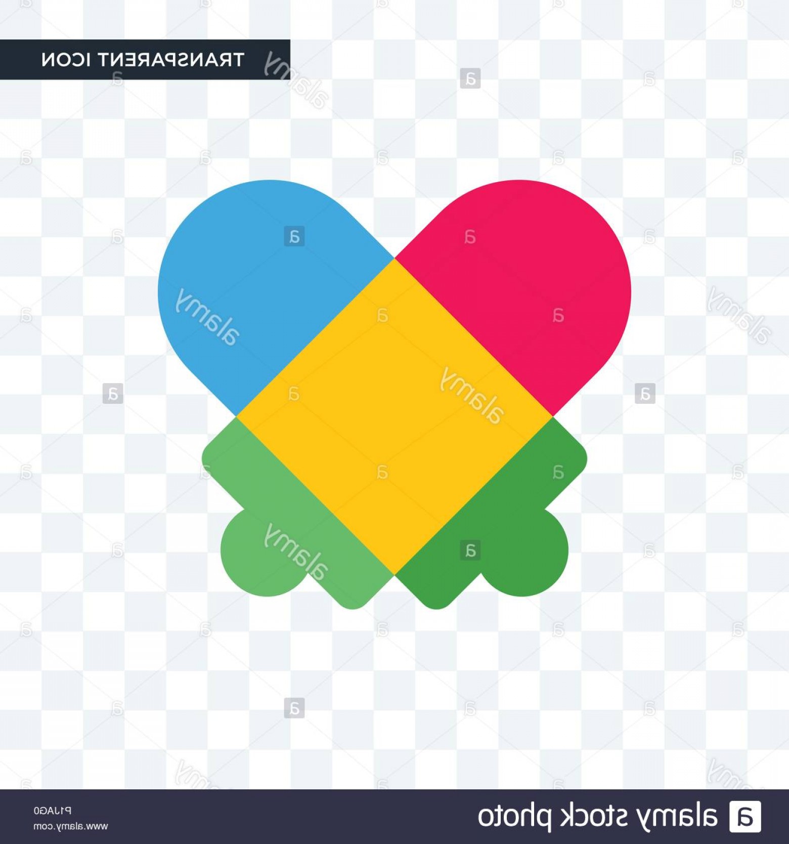 1560x1668 Autism Vector Hoodamathrun