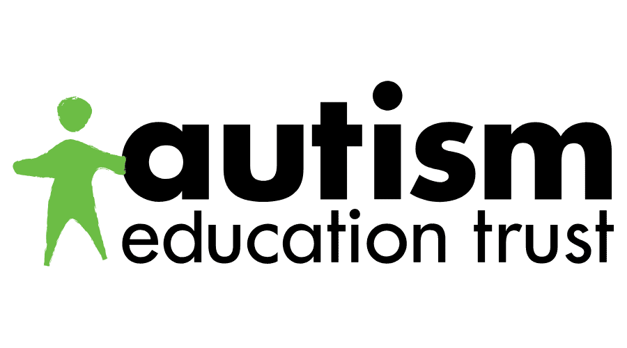 900x500 Autism Education Trust Vector Logo