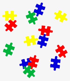 Autism Puzzle Piece Png, Transparent Autism Puzzle Piece Png Image 300x347 Autism Puzzle Piece Png, Transparent Autism Puzzle Piece Png Image
