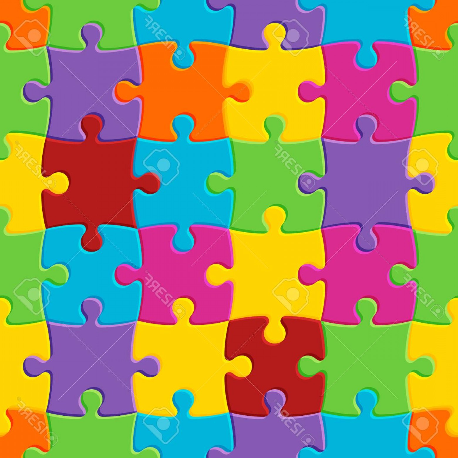 Autism Vector Hoodamathrun 1560x1560 Autism Vector Hoodamathrun