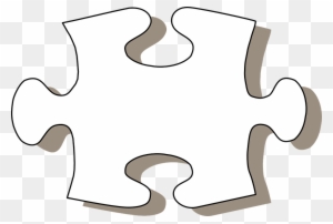 Clipart Jigsaw Puzzle Pieces, Transparent Png Clipart Images Free 300x202 Clipart Jigsaw Puzzle Pieces, Transparent Png Clipart Images Free