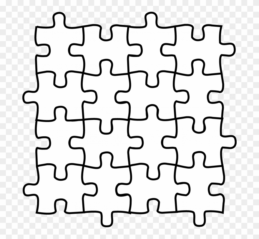 Coloring Autism Puzzle Piece 880x815 Coloring Autism Puzzle Piece