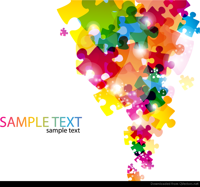 Free Abstract Background Vector Art Photo And Wall Paper 676x631 Free Abstract Background Vector Art Photo And Wall Paper