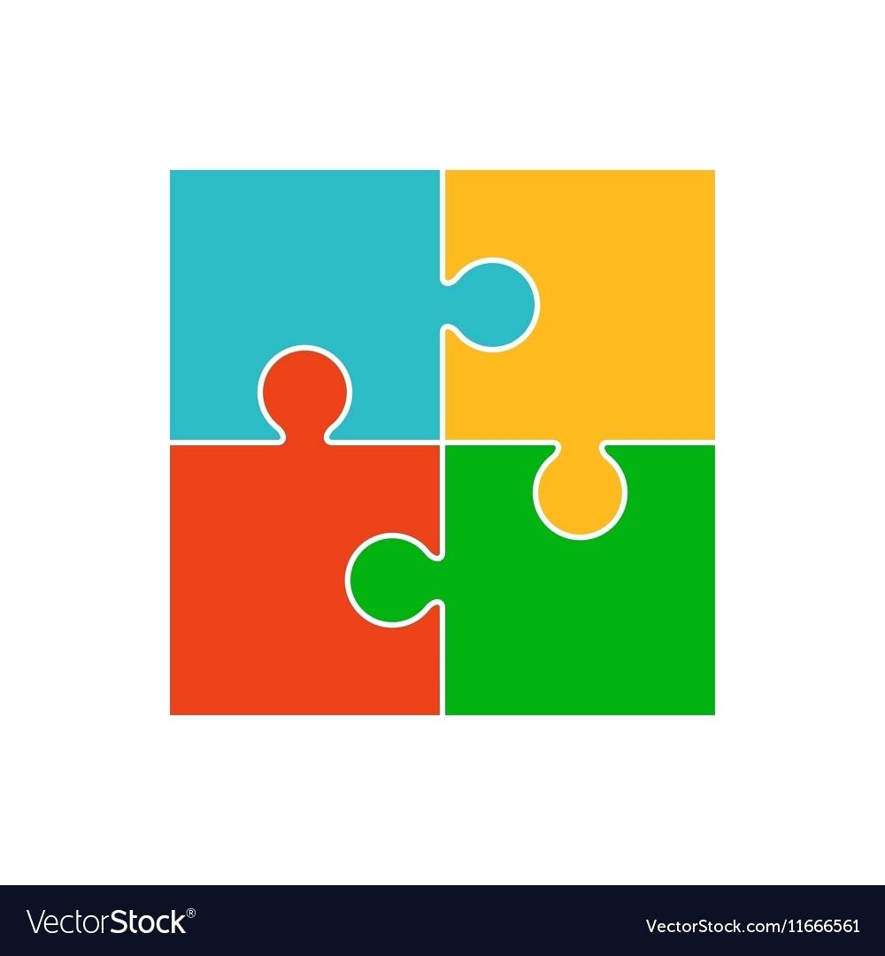 Piece Puzzle Hear A Light Rattle And The Jigsaw Piece Will Glow 1000x1080 Piece Puzzle Hear A Light Rattle And The Jigsaw Piece Will Glow