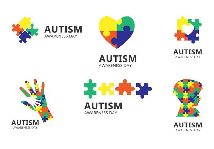 Puzzle Free Vector Art 700x490 Puzzle Free Vector Art