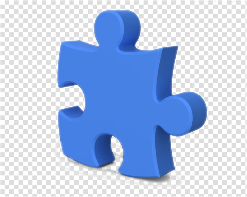 World Autism Awareness Day Light It Up Blue April Puzzle Piece 800x640 World Autism Awareness Day Light It Up Blue April Puzzle Piece