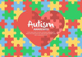 Autism Free Vector Art 286x200 Autism Free Vector Art