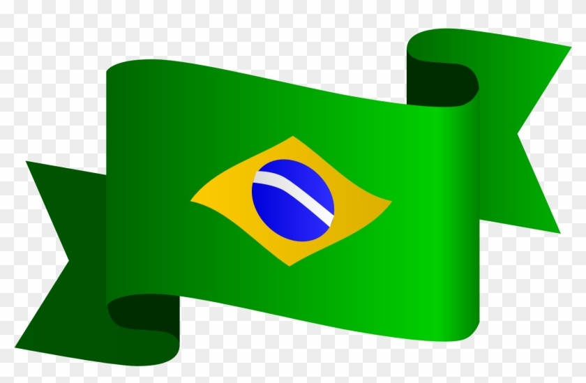 840x549 Autism Ribbon Clipart, Vector Clip Art Online, Royalty