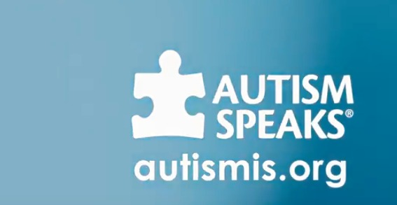 Autism Speaks Logo Vector at Vectorified.com | Collection of Autism ...