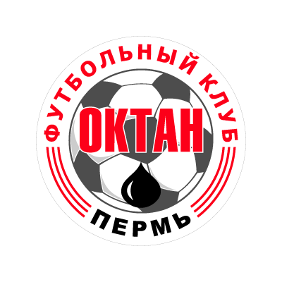 400x400 Fk Oktan Perm Vector Logo Download
