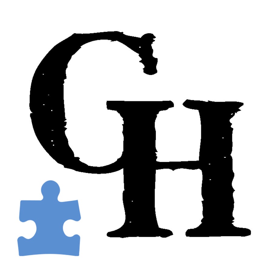 910x900 Grill House Northbrook Hosts Autism Speaks Fundraiser Northbrook