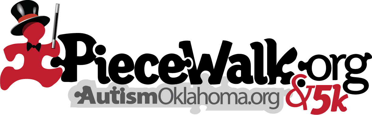 1224x380 Piecewalk Autism Oklahoma