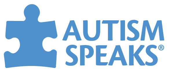584x251 Research Autism Speaks