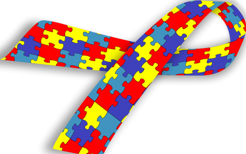 800x500 The Paleo Diet And Autism