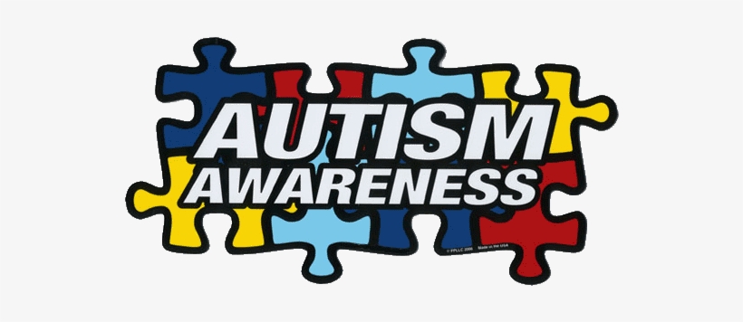 820x356 The Puzzle Of Autism