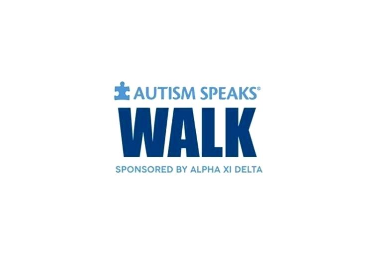 Autism Speaks Logo Vector At Collection Of Autism Speaks Logo Vector Free For 