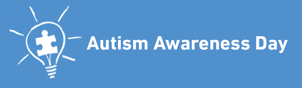 1200x350 Autism Awareness Day Events Things To Do