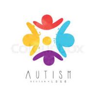 200x200 Autism Awareness Logo