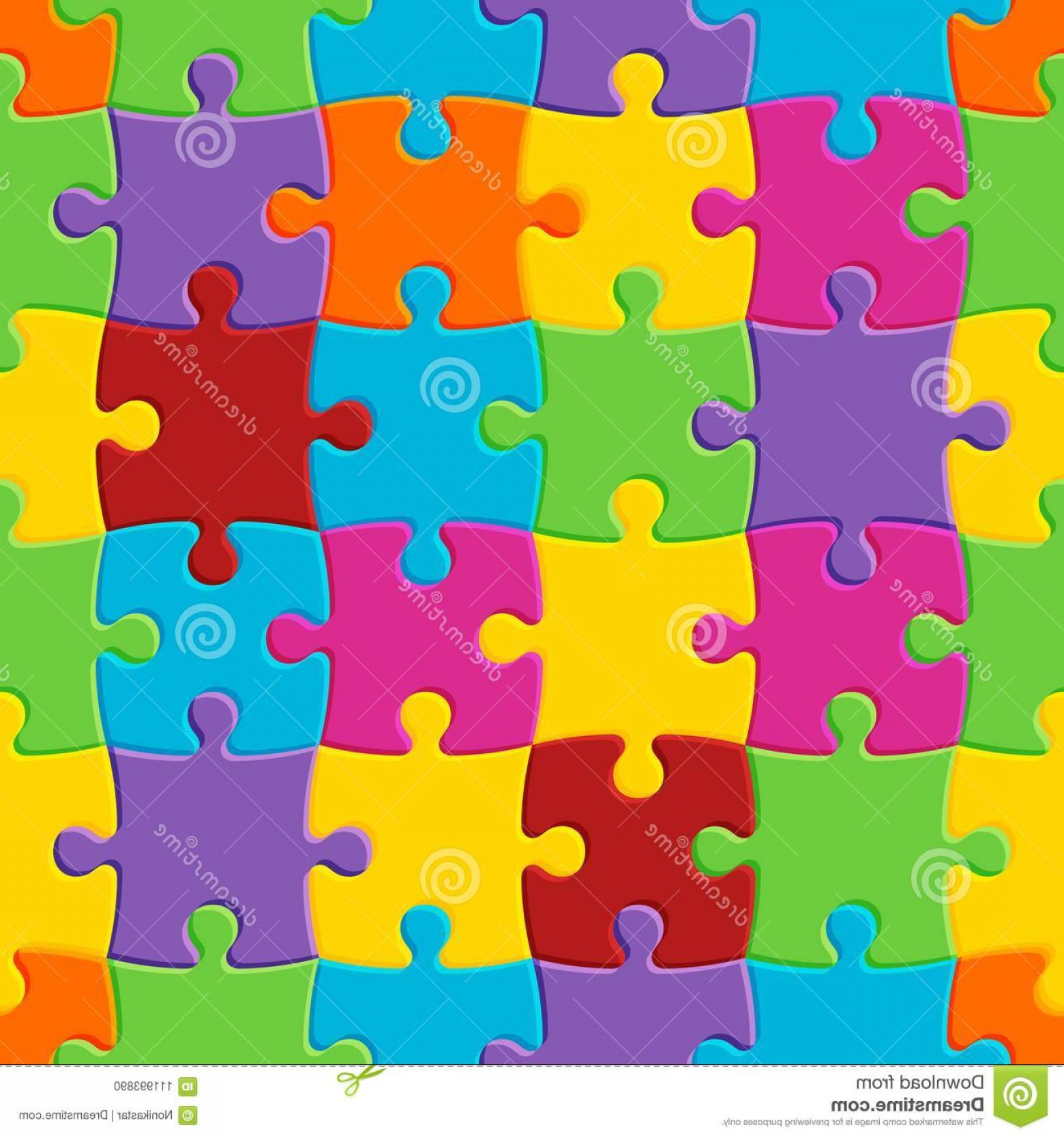 1560x1668 Autism Vector Catchsplace