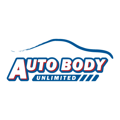 Auto Body Vector at Vectorified.com | Collection of Auto Body Vector ...