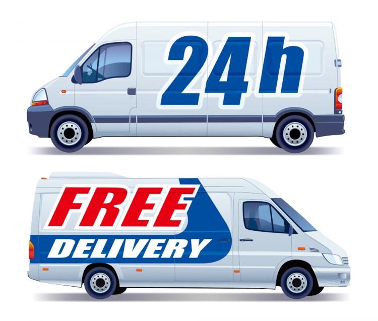 750x637 Auto Body Advertising