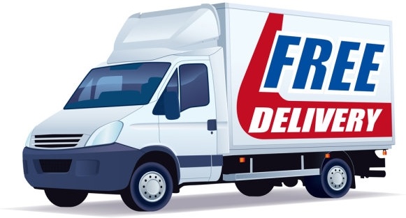 581x313 Auto Body Advertising Vector Free Vector In Encapsulated