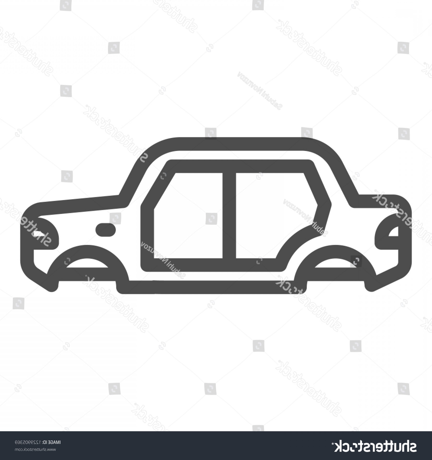 Auto Body Vector at Vectorified.com | Collection of Auto Body Vector ...