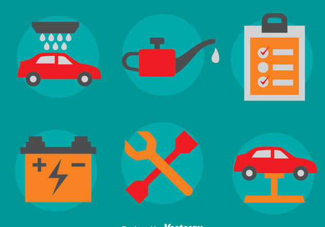 632x443 Auto Body Car Element Vector Free Vector Download Cannypic