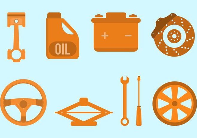 632x443 Free Auto Body Vector Free Vector Download Cannypic