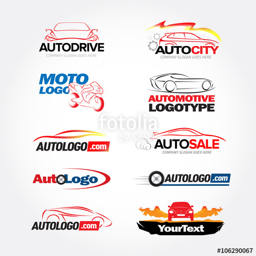 Auto Logos Car Logo Templates, Auto Cars,car Logo,speed 500x500 Auto Logos Car Logo Templates, Auto Cars,car Logo,speed