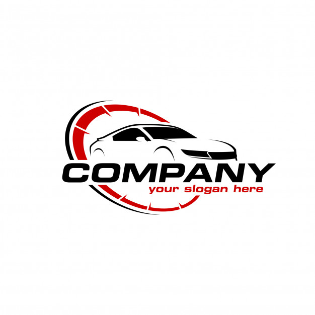 Auto Logo Vector Premium Download 626x626 Auto Logo Vector Premium Download