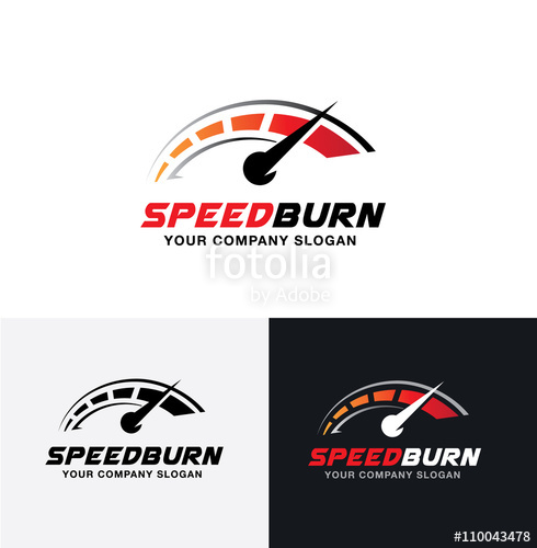 Automotive Logo,car Logo,car Maintenance Logo,wing Logo,speed Logo 490x500 Automotive Logo,car Logo,car Maintenance Logo,wing Logo,speed Logo