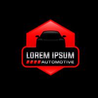 Car Logo Free Vector Art 200x200 Car Logo Free Vector Art