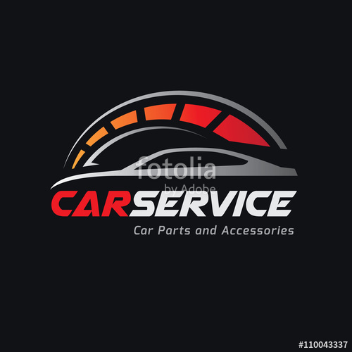 Car Services Logo,auto Logo,automotive Logo,car Logo Vector Logo 500x500 Car Services Logo,auto Logo,automotive Logo,car Logo Vector Logo