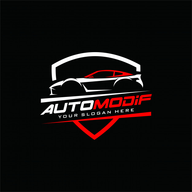 Car Logo Vector Vector Premium Download 626x626 Car Logo Vector Vector Premium Download