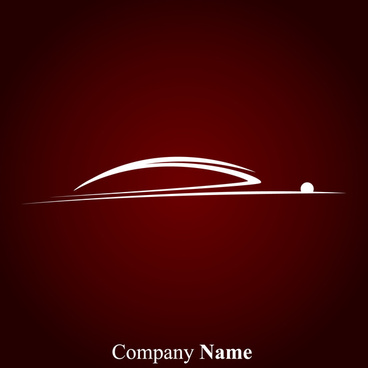Car Logo Vector Free Vector Download 368x368 Car Logo Vector Free Vector Download