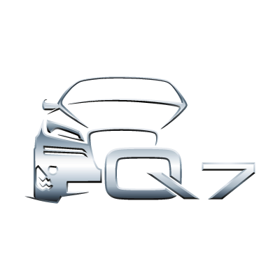 Car Logos Logos Vector 400x400 Car Logos Logos Vector