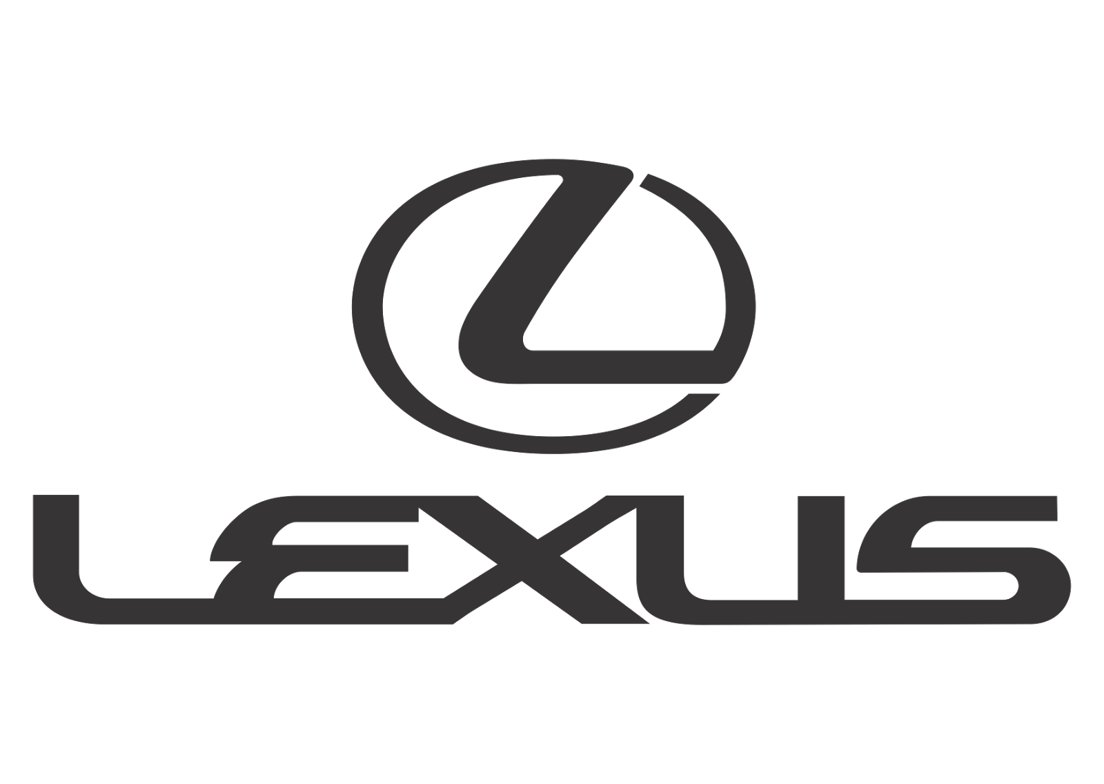 Lexus Auto Logo Vector Png Transparent Lexus Auto Logo Vector 1600x1136 Lexus Auto Logo Vector Png Transparent Lexus Auto Logo Vector