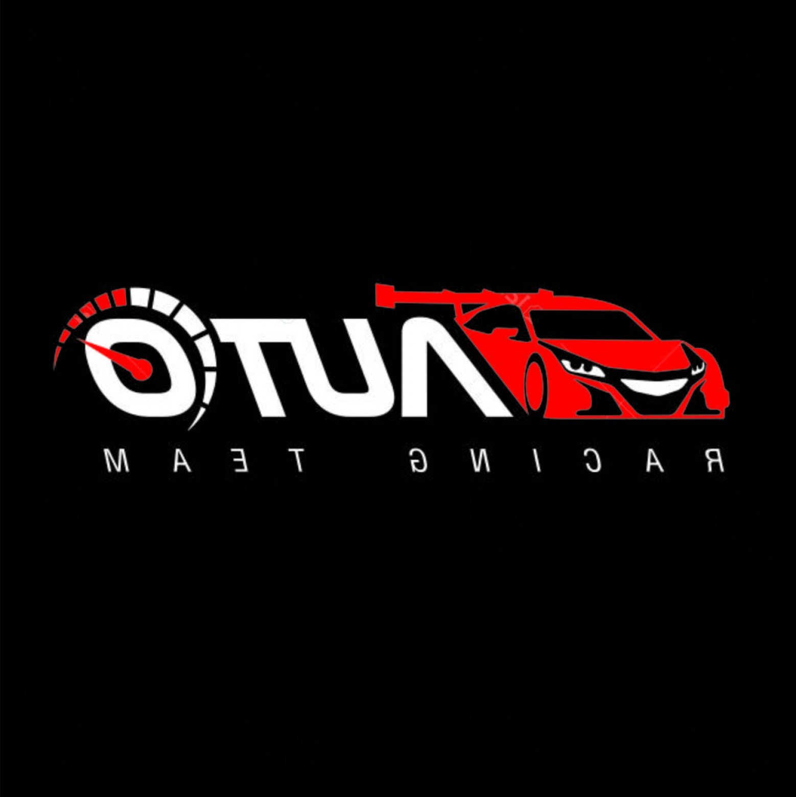 Vehicle Logo Vectors Handandbeak 1558x1560 Vehicle Logo Vectors Handandbeak