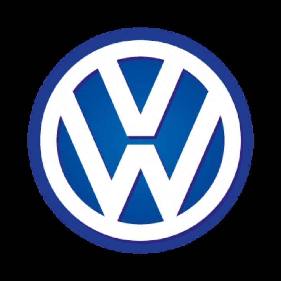 Volkswagen Auto Logo Vector Free Image 950x950 Volkswagen Auto Logo Vector Free Image